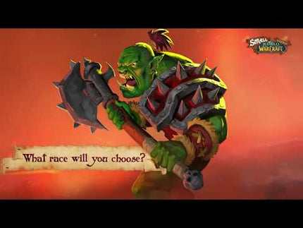 small-world-of-warcraft-bordspel-eng-video