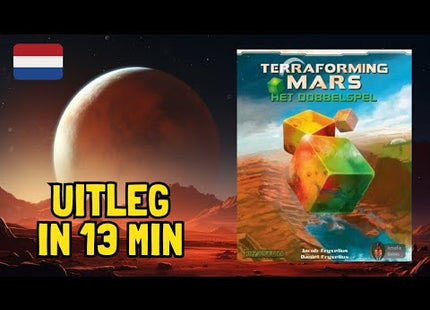 terraforming-mars-het-dobbelspel-dobbelspel-video