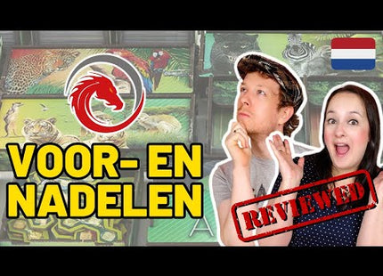 bonfire-uitbreidingen-houten-uv-print-insert-e-raptor-insert-video