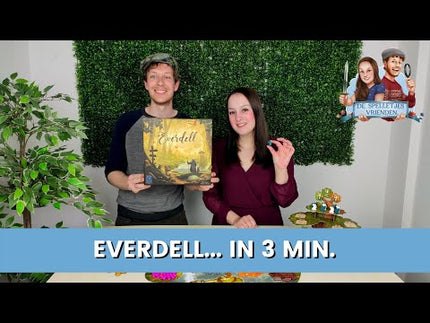 everdell-bordspel-eng-video