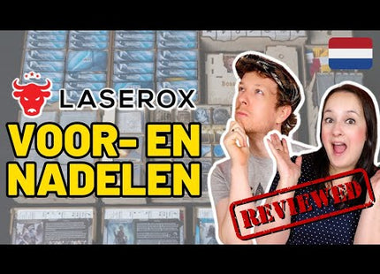 laserox-houten-insert-aeon-trespass-odyssey-insert-video