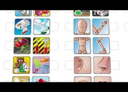 concept-bordspel-video