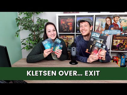 exit-het-betoverde-bos-escape-room-spel-video