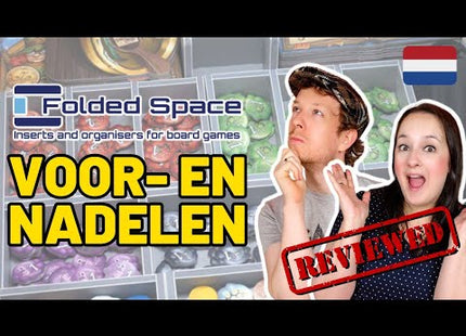 agricola-insert-folded-space-insert-video