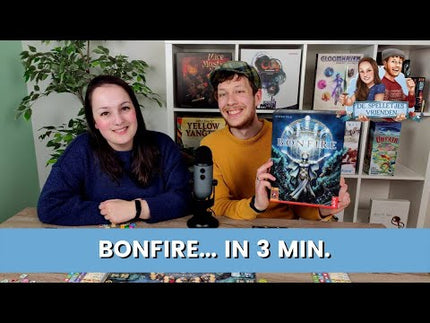 bonfire-bordspel-video