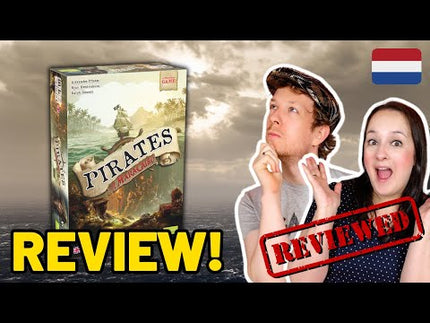 pirates-of-maracaibo-bordspel-eng-video