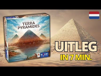 terra-pyramides-bordspel-video