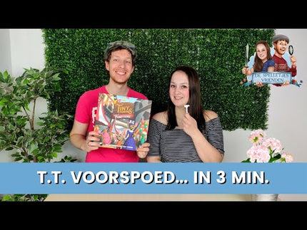 tiny-towns-voorspoed-uitbreiding-video