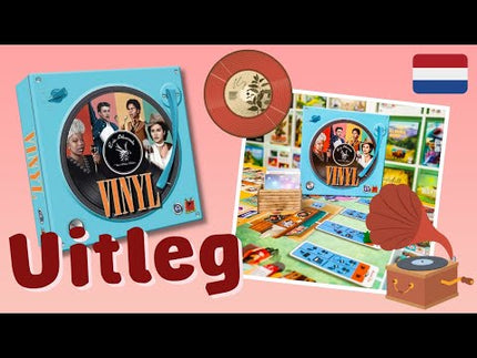 vinyl-bordspel-eng-video