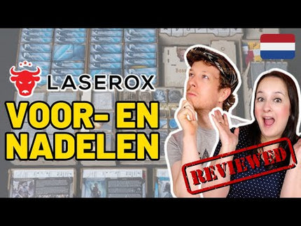 laserox-divider-voor-mansions-of-madness-insert-accessoires-video