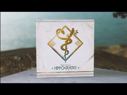 hippocrates-agora-uitbreiding-video