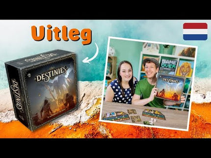 destinies-bordspel-eng-video