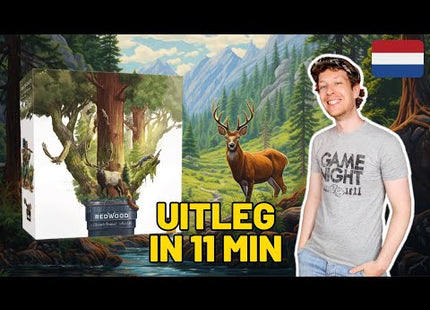 redwood-kickstarter-edition-bordspel-video