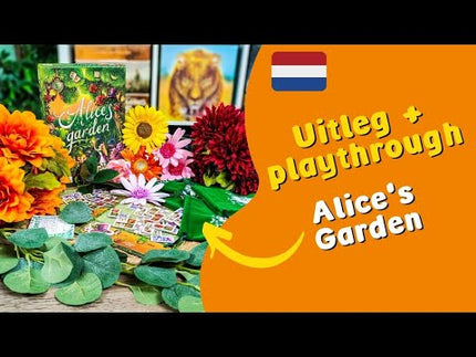 alices-garden-bordspel-video