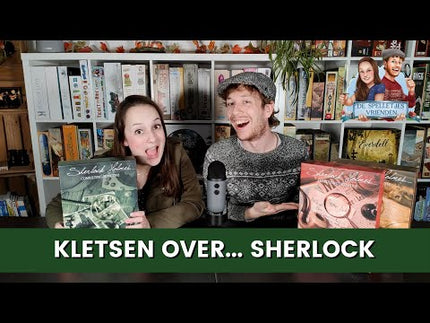 sherlock-holmes-consulting-detective-the-baker-street-irregulars-bordspel-eng-video