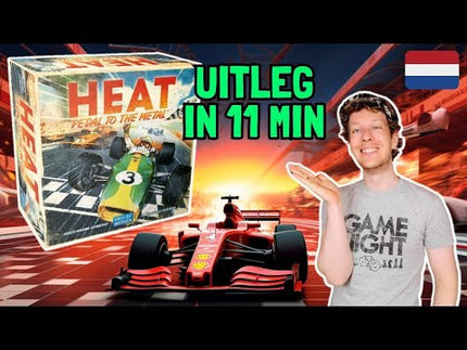 heat-bordspel-eng-video