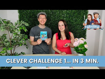 clever-challenge-scoreblok-uitbreiding-video