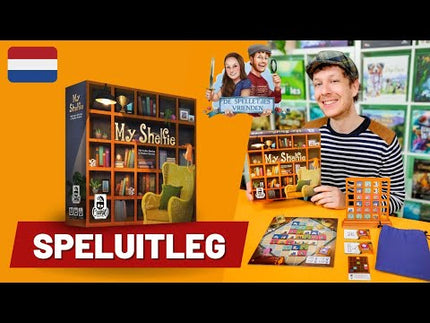 my-shelfie-bordspel-eng-video