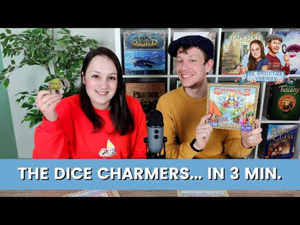 rajas-of-the-ganges-the-dice-charmers-dobbelspel-video