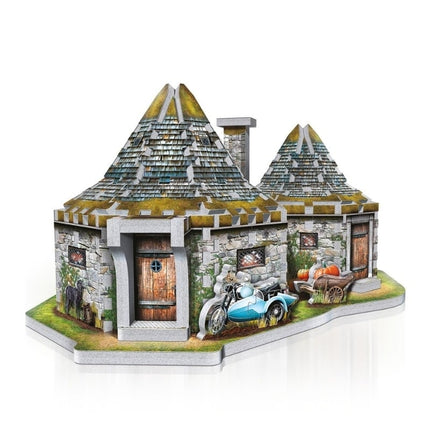 puzzel-3d-puzzel-harry-potter-hagrids-hut (1)