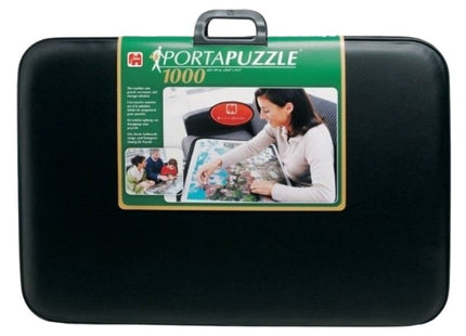 puzzel-accessoires-portapuzzle-deluxe-1000-stukjes