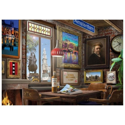 puzzel-amsterdams-cafe-1000-stukjes (1)