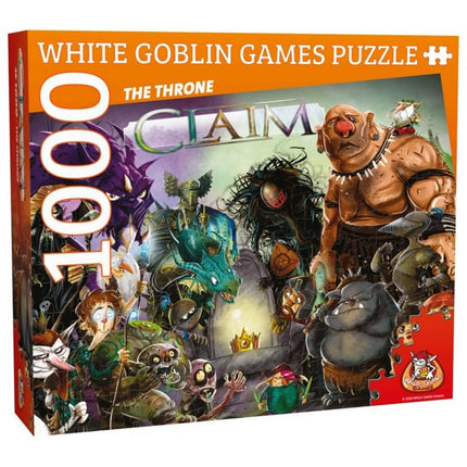 puzzel-claim-the-throne