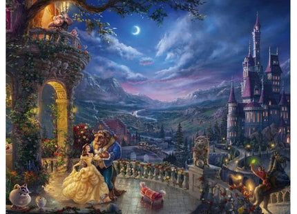 puzzel-disney-beauty-and-the-beast-1000-stukjes (1)