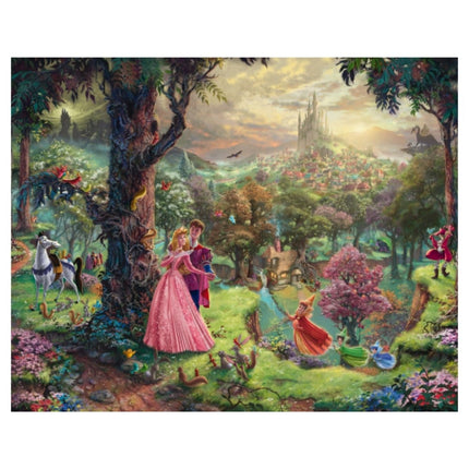 puzzel-disney-sleeping-beauty-1000-stukjes (1)