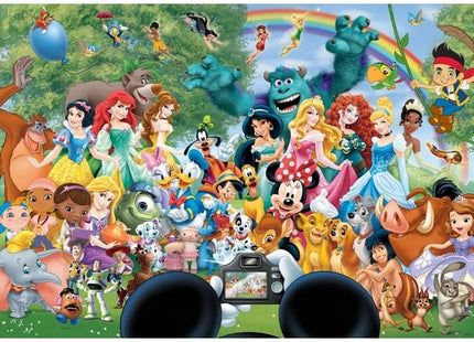 puzzel-educa-the-marvellous-world-of-disney-ii-1000-stukjes (1)