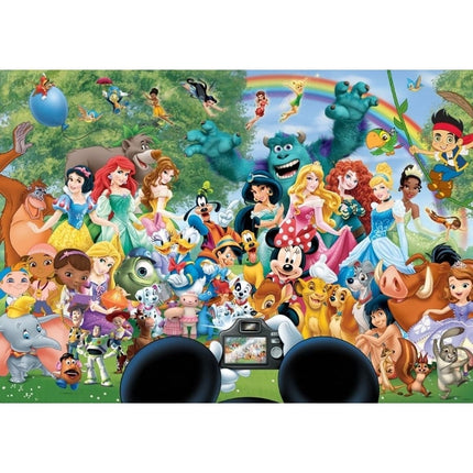 puzzel-educa-the-marvellous-world-of-disney-ii-1000-stukjes (1)