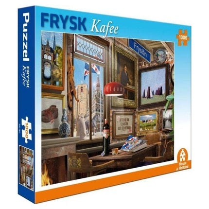 puzzel-frysk-kafee-1000-stukjes