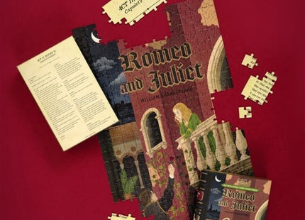 puzzel-professor-puzzle-romeo-and-juliet