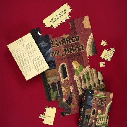 puzzel-professor-puzzle-romeo-and-juliet