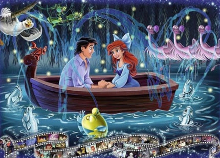 puzzel-ravensburger-disney-assepoester-1000-stukjes (2)