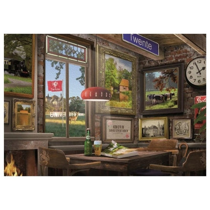 puzzel-twents-cafe-1000-stukjes (1)