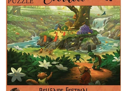 puzzels-everdell-puzzels-bellfaire-festival