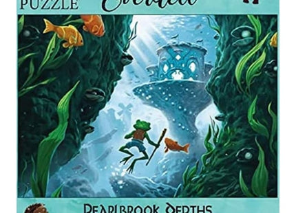 puzzels-everdell-puzzels-pearlbrook-depths