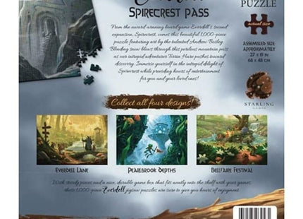 puzzels-everdell-puzzels-spirecrest-pass (2)