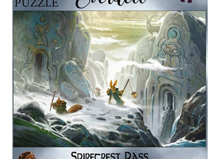 puzzels-everdell-puzzels-spirecrest-pass