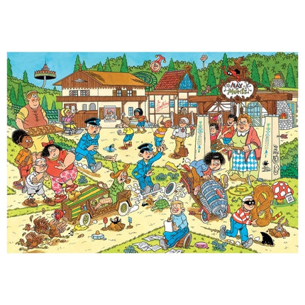 puzzels-jan-van-haasteren-junior-efteling-max-en-moritz-360-stukjes (1)