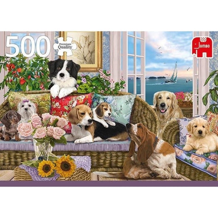 puzzels-jumbo-furry-friends-500-stukjes (1)