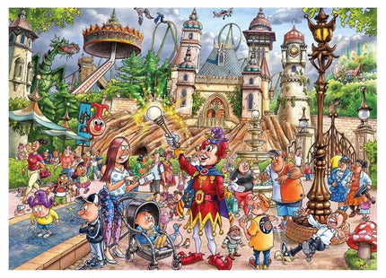 puzzels-wasgij-mystery-efteling-world-of-wonders-1000-stukjes (1)