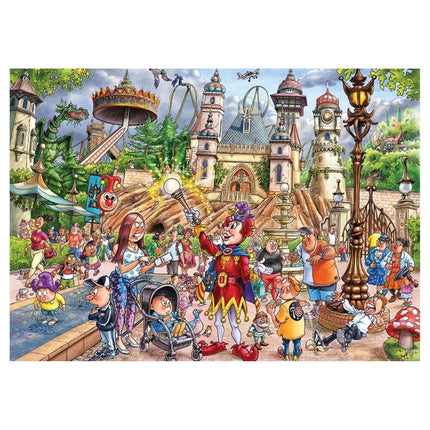 puzzels-wasgij-mystery-efteling-world-of-wonders-1000-stukjes (1)