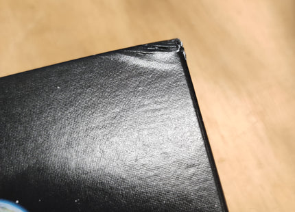 Moon Colony Bloodbath – Brettspiel (ENG) [VORBESTELLUNG] 