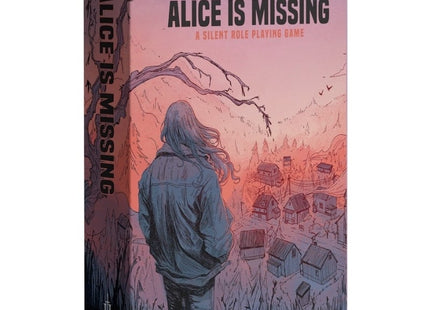 role-playing-game-alice-is-missing