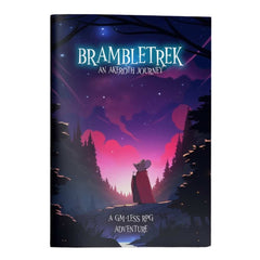 role-playing-games-brambletrek