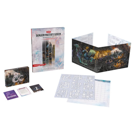 role-playing-games-d-and-d-5.0-dungeon-masters-screen-dungeon-kit (1)