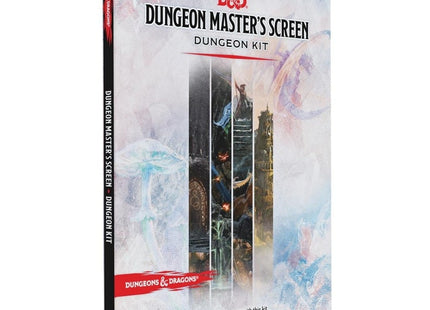 role-playing-games-d-and-d-5.0-dungeon-masters-screen-dungeon-kit