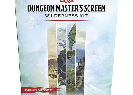 role-playing-games-d-and-d-5.0-dungeon-masters-screen-wilderness-kit